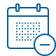 icons8-calendar-minus-80 (1)