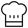 icons8-cook-100.png