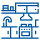 icons8-kitchen-80 (2)