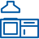 icons8-kitchen-80