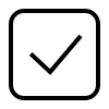 icons8-select-100-1.png