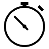 icons8-time-100-1.png