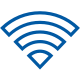 icons8-wifi-80 (1)